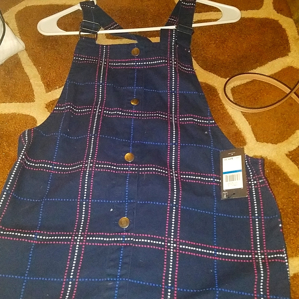 Tommy Hilfiger dress